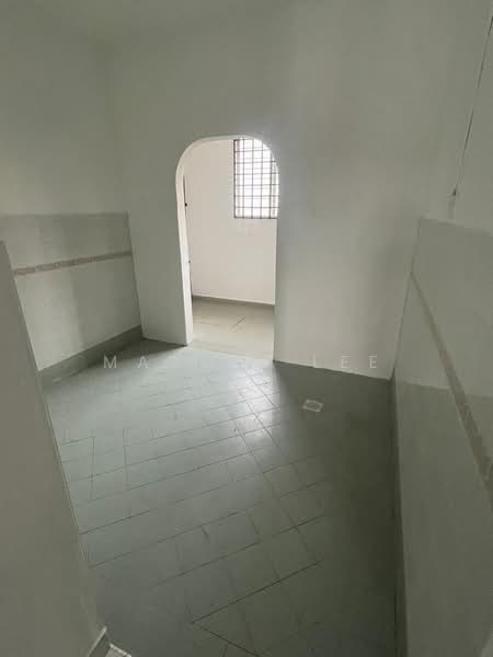 Rumah Teres 1 Tingkat untuk Disewa di Taman Puteri Wangsa (Ulu Tiram) - Maggie Lee - Interior - PropertyGuru.com.my
