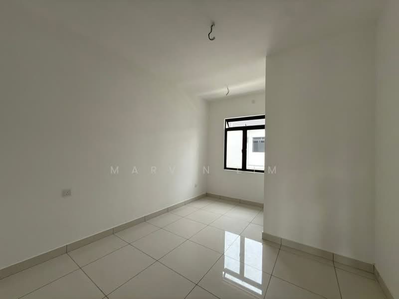 Rumah Teres 2 Tingkat untuk Disewa di Iskandar Puteri (Nusajaya) (Johor) - Marvin Lim - Interior - PropertyGuru.com.my