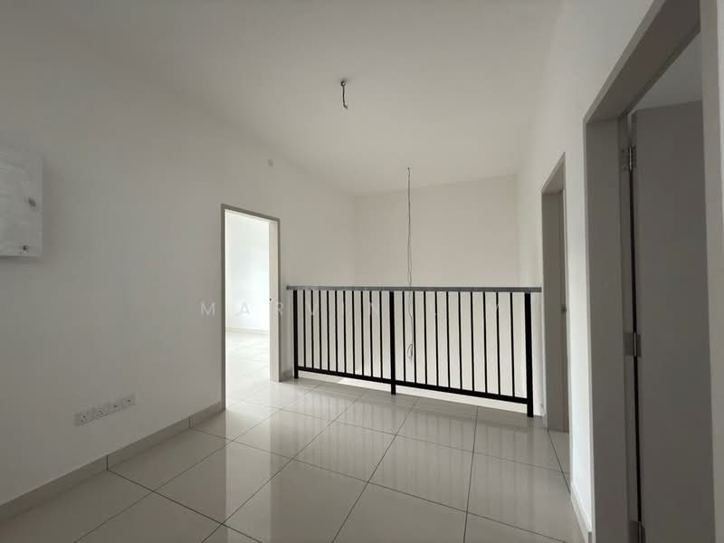 Rumah Teres 2 Tingkat untuk Disewa di Iskandar Puteri (Nusajaya) (Johor) - Marvin Lim - Interior - PropertyGuru.com.my
