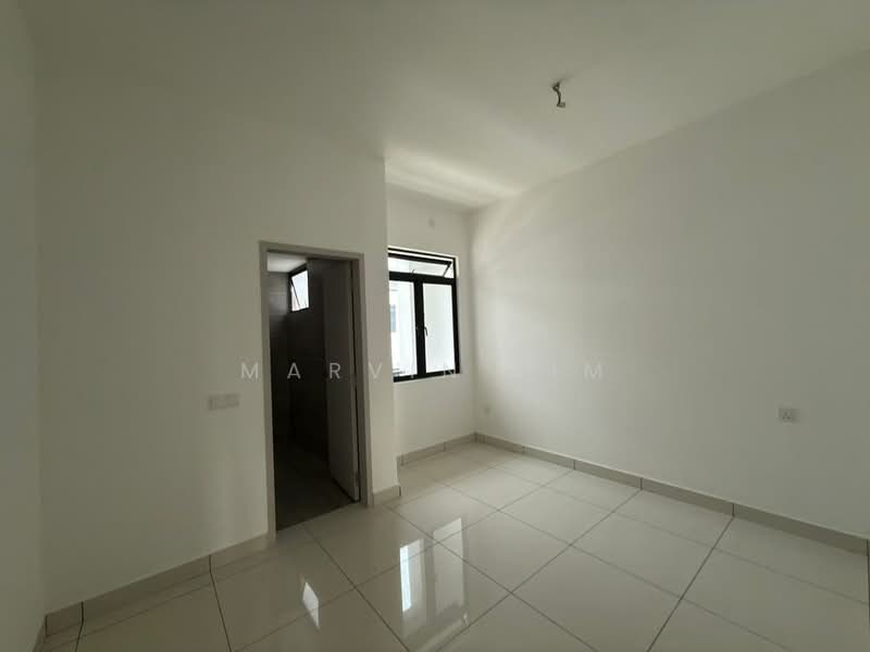 Rumah Teres 2 Tingkat untuk Disewa di Iskandar Puteri (Nusajaya) (Johor) - Marvin Lim - Interior - PropertyGuru.com.my