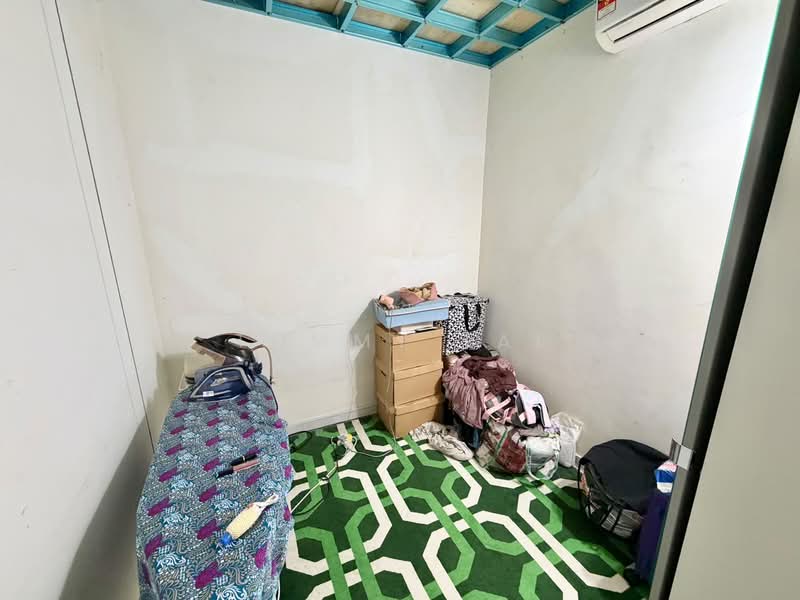 2-storey Terraced House for Sale in Setia Tropika (Johor Bahru) - Tommy Tai - Interior - PropertyGuru.com.my