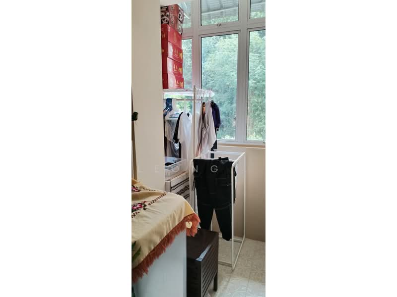 Apartment for Sale at Desa Alor Vista - Leong . - Interior - PropertyGuru.com.my