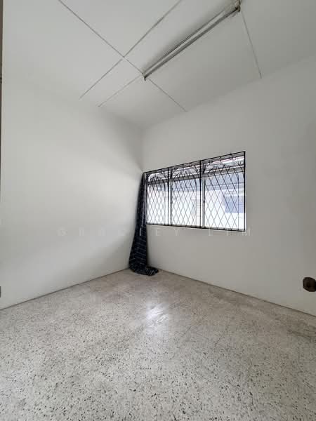 1-storey Terraced House for Rent in Taman Bagan Lalang (Butterworth) - Graciey Lim - Interior - PropertyGuru.com.my