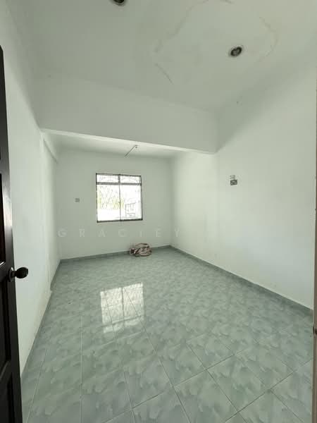 1-storey Terraced House for Rent in Taman Bagan Lalang (Butterworth) - Graciey Lim - Interior - PropertyGuru.com.my