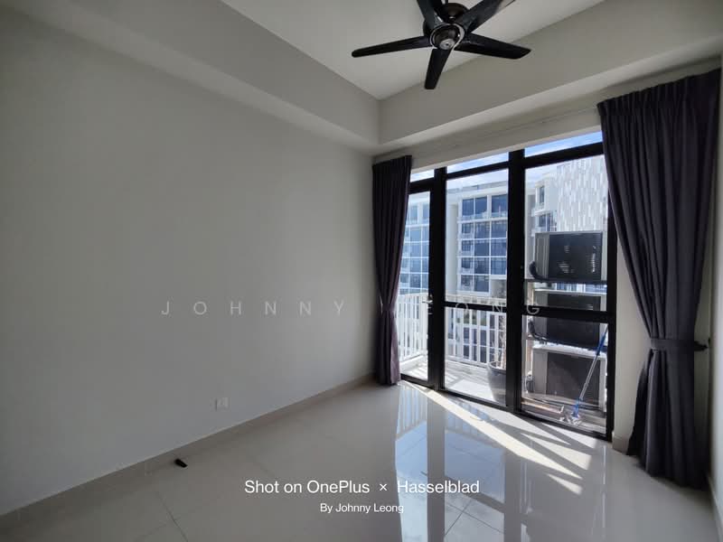 Servis Apartment untuk Dijual di Third Avenue - Johnny Leong - PropertyGuru.com.my