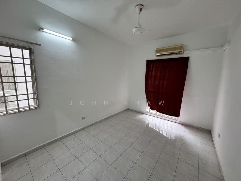 Apartment for Rent at Sutramas - John Khaw - Interior - PropertyGuru.com.my