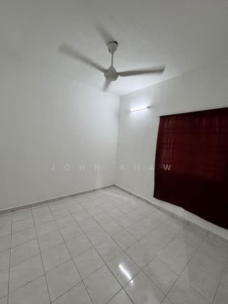Apartment for Rent at Sutramas - John Khaw - Interior - PropertyGuru.com.my