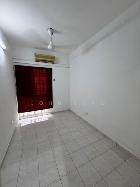 Apartment for Rent at Sutramas - John Khaw - Interior - PropertyGuru.com.my