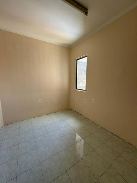 Pangsapuri untuk Dijual di Permata Apartment - C.H. Lee - Interior - PropertyGuru.com.my