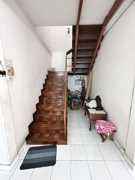 Rumah Teres 2 Tingkat untuk Dijual di Kelana Jaya (Petaling Jaya) - Mala Palanisamy - PropertyGuru.com.my