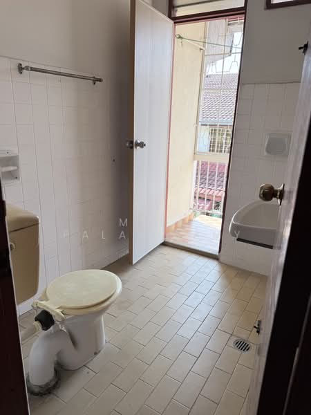 Rumah Teres 2 Tingkat untuk Dijual di Kelana Jaya (Petaling Jaya) - Mala Palanisamy - PropertyGuru.com.my