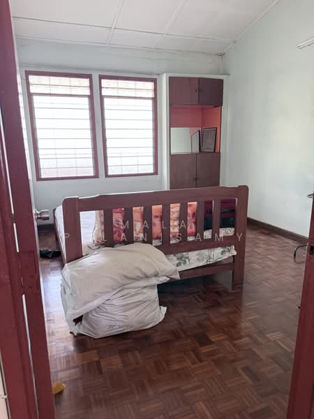 Rumah Teres 2 Tingkat untuk Dijual di Kelana Jaya (Petaling Jaya) - Mala Palanisamy - PropertyGuru.com.my