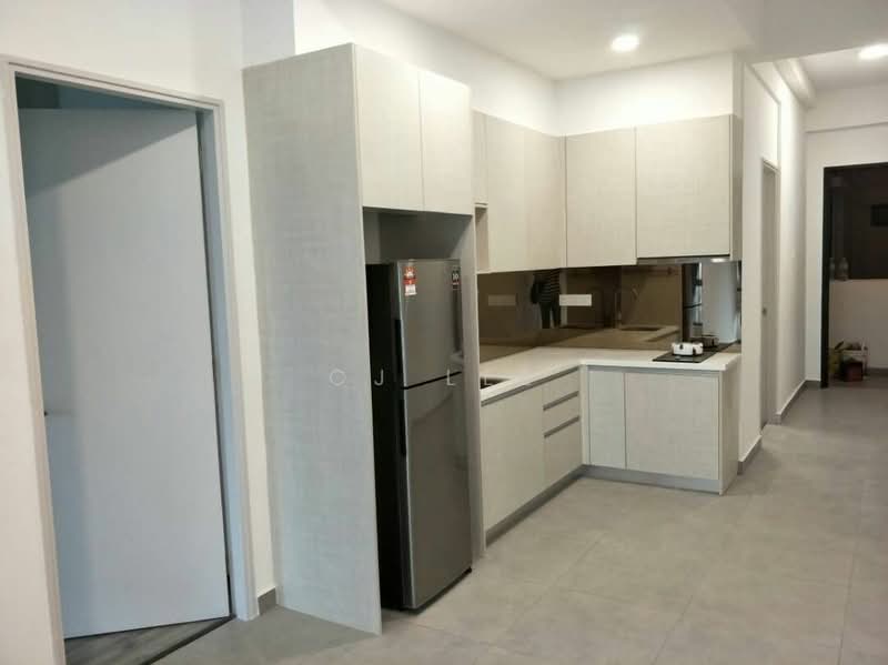 Service Residence for Rent at D'sands Residence - CJ Lee - PropertyGuru.com.my
