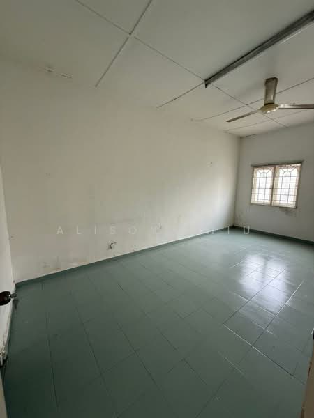 Rumah Teres untuk Dijual di Taman Wangsa Permai (Kepong) - Alison Chiu - Interior - PropertyGuru.com.my