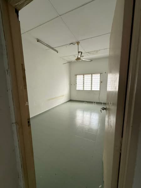 Rumah Teres untuk Dijual di Taman Wangsa Permai (Kepong) - Alison Chiu - Interior - PropertyGuru.com.my