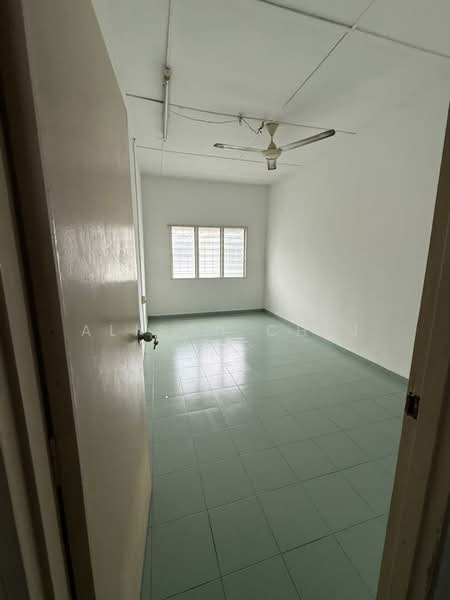 Rumah Teres untuk Dijual di Taman Wangsa Permai (Kepong) - Alison Chiu - Interior - PropertyGuru.com.my