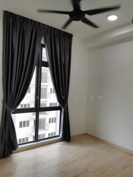 Condominium for Sale at The Henge - Mandy Liew - Interior - PropertyGuru.com.my