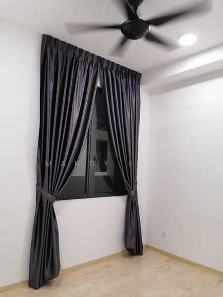 Condominium for Sale at The Henge - Mandy Liew - Interior - PropertyGuru.com.my