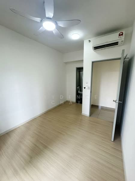 Bungalow for Sale in Seksyen 17 (Petaling Jaya) - Caydence Chay - Interior - PropertyGuru.com.my