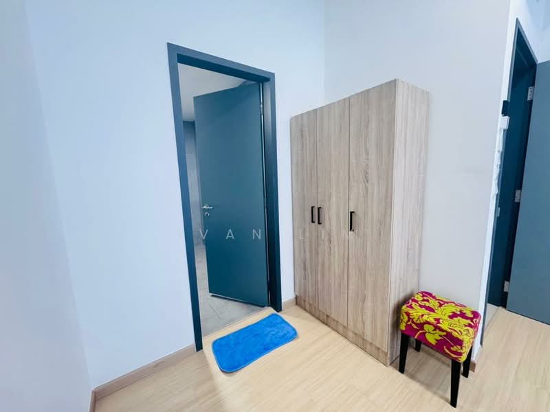 Condominium for Rent at Arinna - Ivan Lim - Interior - PropertyGuru.com.my
