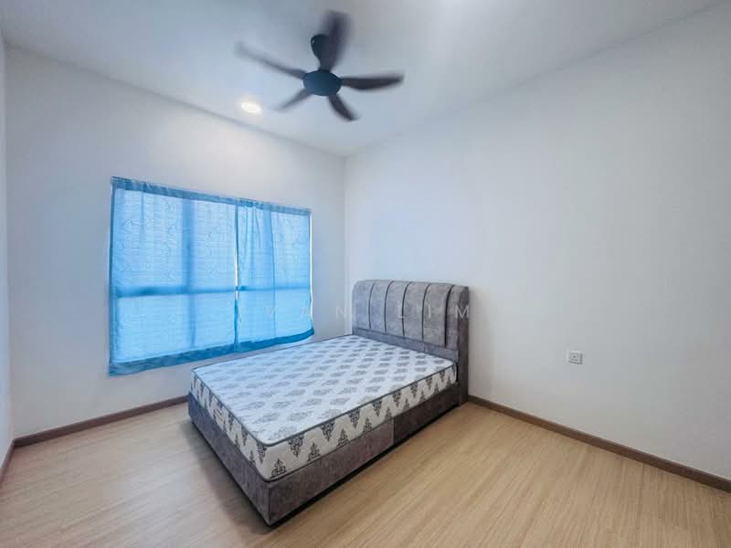 Condominium for Rent at Arinna - Ivan Lim - Bedroom - PropertyGuru.com.my