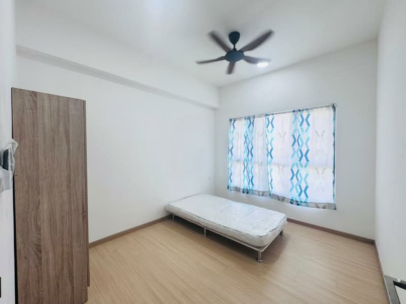 Condominium for Rent at Arinna - Ivan Lim - Bedroom - PropertyGuru.com.my