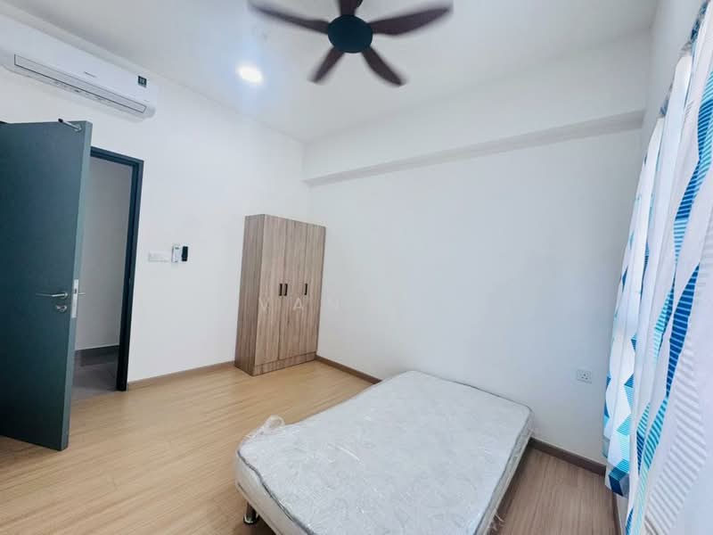 Condominium for Rent at Arinna - Ivan Lim - Bedroom - PropertyGuru.com.my