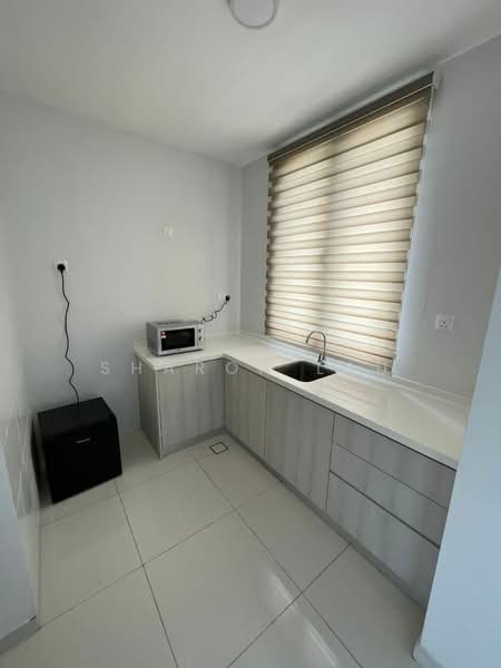 Condominium for Rent at SKS Pavillion Residences - Sharon Lau - PropertyGuru.com.my