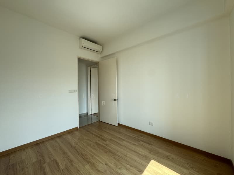 Servis Apartment untuk Disewa di East Parc @ Manjalara - Calvin Tew Khai Bin - Bedroom 2 - PropertyGuru.com.my