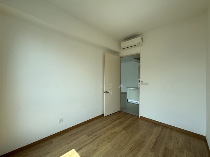 Servis Apartment untuk Disewa di East Parc @ Manjalara - Calvin Tew Khai Bin - Bedroom 3 - PropertyGuru.com.my