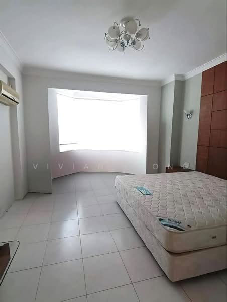 Condominium for Sale at Damaipuri - Vivian Foong - Bedroom - PropertyGuru.com.my