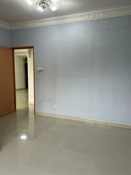 Kondominium untuk Disewa di Vista Amani - Mary Yeoh - Interior - PropertyGuru.com.my