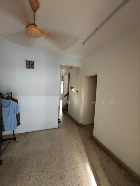 2-storey Terraced House for Sale in Taman Pelangi (Johor Bahru) - Nathan Chan - Interior - PropertyGuru.com.my