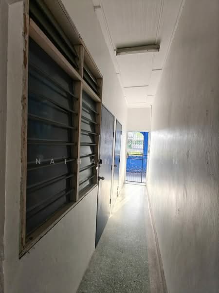 2-storey Terraced House for Sale in Taman Pelangi (Johor Bahru) - Nathan Chan - PropertyGuru.com.my