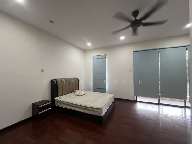 2.5-storey Terraced House for Rent in Pusat Bandar Puchong (Puchong) - Carrey Chiah - PropertyGuru.com.my