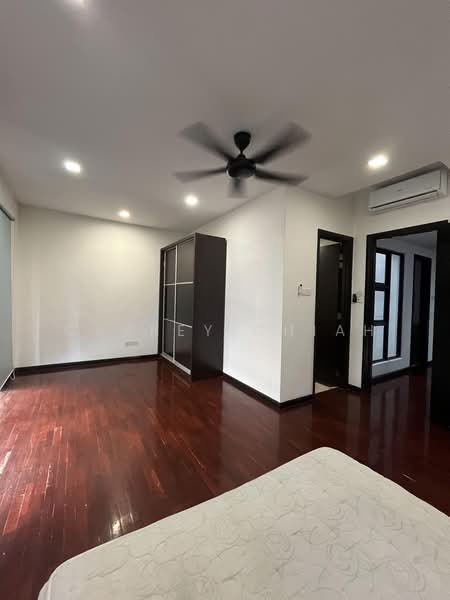 2.5-storey Terraced House for Rent in Pusat Bandar Puchong (Puchong) - Carrey Chiah - PropertyGuru.com.my