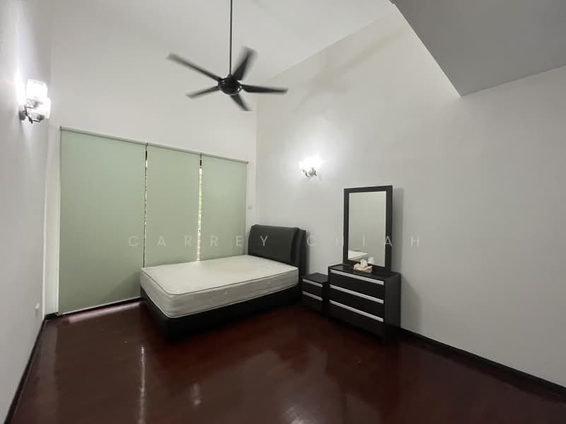 2.5-storey Terraced House for Rent in Pusat Bandar Puchong (Puchong) - Carrey Chiah - PropertyGuru.com.my