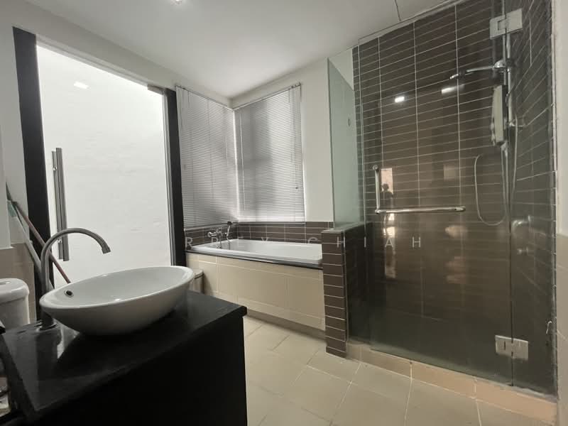 2.5-storey Terraced House for Rent in Pusat Bandar Puchong (Puchong) - Carrey Chiah - PropertyGuru.com.my