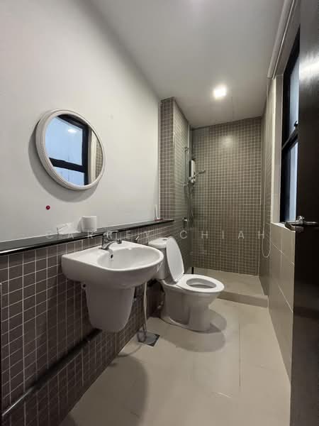 2.5-storey Terraced House for Rent in Pusat Bandar Puchong (Puchong) - Carrey Chiah - PropertyGuru.com.my