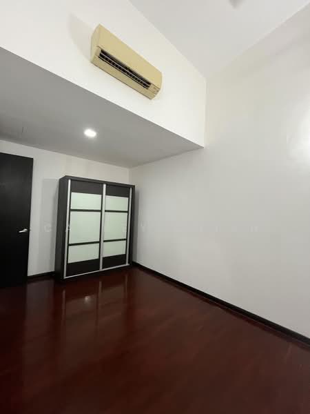2.5-storey Terraced House for Rent in Pusat Bandar Puchong (Puchong) - Carrey Chiah - PropertyGuru.com.my