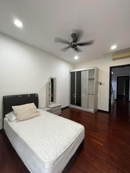 2.5-storey Terraced House for Rent in Pusat Bandar Puchong (Puchong) - Carrey Chiah - PropertyGuru.com.my