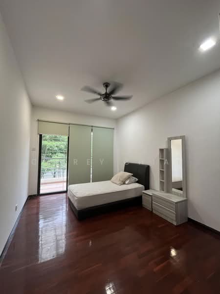 2.5-storey Terraced House for Rent in Pusat Bandar Puchong (Puchong) - Carrey Chiah - PropertyGuru.com.my