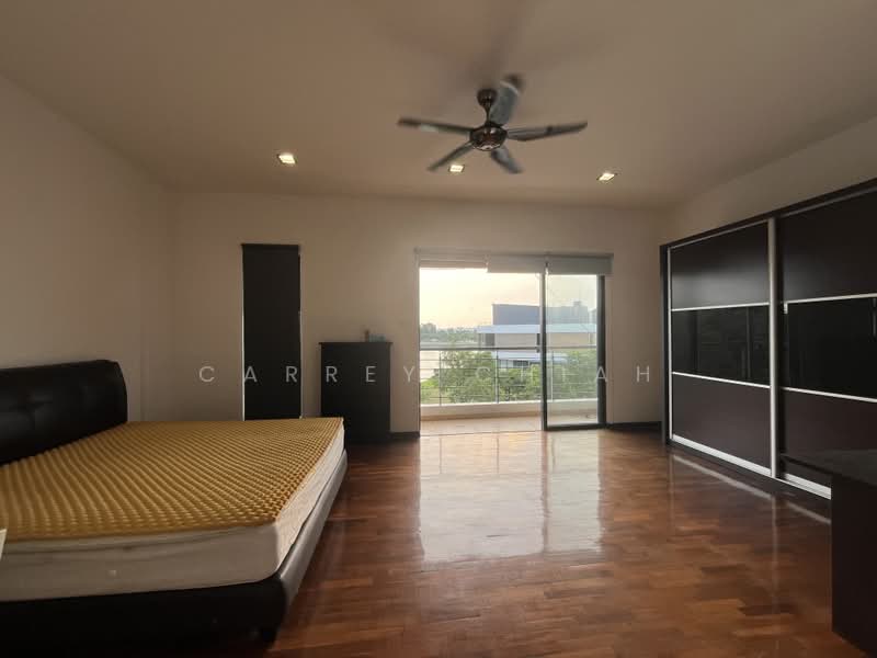 2.5-storey Terraced House for Rent in Pusat Bandar Puchong (Puchong) - Carrey Chiah - PropertyGuru.com.my
