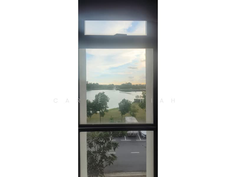 2.5-storey Terraced House for Rent in Pusat Bandar Puchong (Puchong) - Carrey Chiah - PropertyGuru.com.my