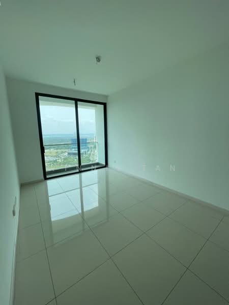 Condominium for Sale at The M @ Medini Macrolink - Winnie Tan - PropertyGuru.com.my