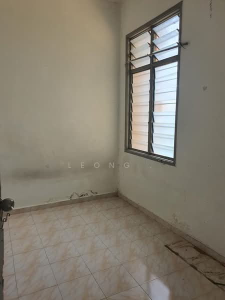 Pangsapuri untuk Dijual di Desa Bistari - Leong . - Interior - PropertyGuru.com.my