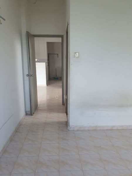 Pangsapuri untuk Dijual di Desa Bistari - Leong . - Interior - PropertyGuru.com.my