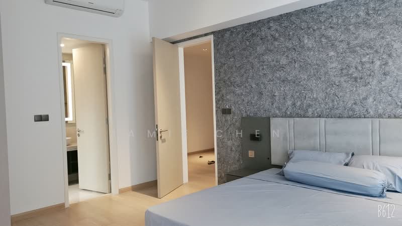 Condominium for Sale at Star Residences Two - Jamie Chen - PropertyGuru.com.my