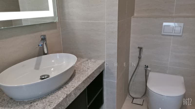 Condominium for Sale at Star Residences Two - Jamie Chen - PropertyGuru.com.my
