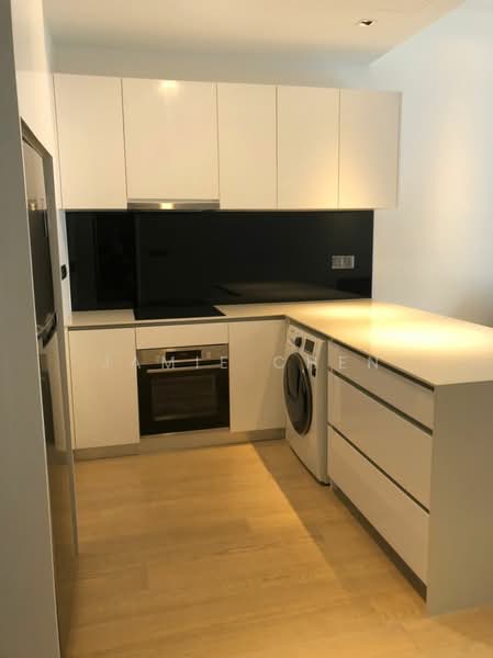 Condominium for Sale at Star Residences Two - Jamie Chen - PropertyGuru.com.my